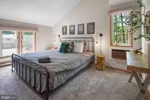 146 Chitimacha Dr, Pocono Lake, PA 18347 - Photo 20