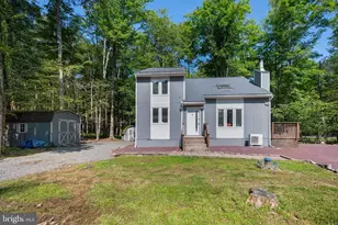 146 Chitimacha Dr, Pocono Lake, PA 18347 - Photo 42