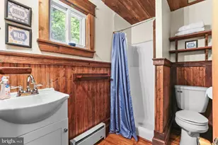 314-317 Arthur Circle, Tobyhanna, PA 18466 - Photo 24