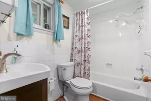 314-317 Arthur Circle, Tobyhanna, PA 18466 - Photo 22