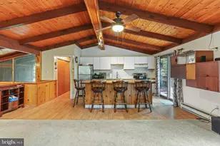 314-317 Arthur Circle, Tobyhanna, PA 18466 - Photo 10
