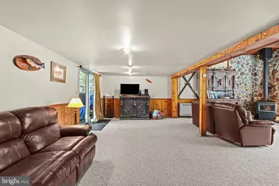 314-317 Arthur Circle, Tobyhanna, PA 18466 - Photo 18