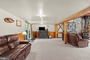 314-317 Arthur Circle, Tobyhanna, PA 18466 - Photo 18
