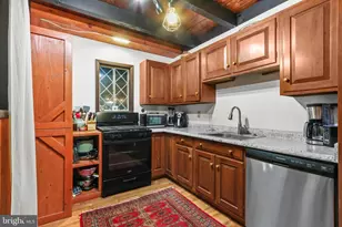 314-317 Arthur Circle, Tobyhanna, PA 18466 - Photo 40
