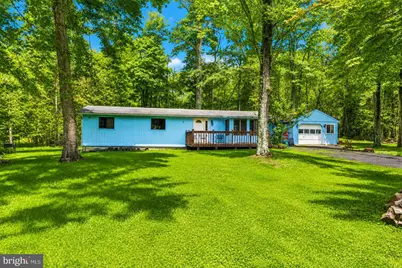 314-317 Arthur Circle, Tobyhanna, PA 18466 - Photo 48