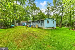 314-317 Arthur Circle, Tobyhanna, PA 18466 - Photo 50