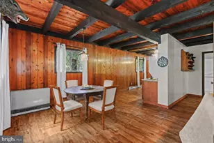 314-317 Arthur Circle, Tobyhanna, PA 18466 - Photo 38