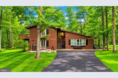 314-317 Arthur Circle, Tobyhanna, PA 18466 - Photo 4