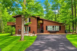 314-317 Arthur Circle, Tobyhanna, PA 18466 - Photo 4
