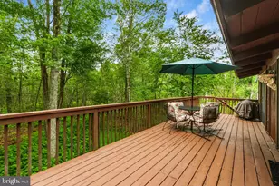 314-317 Arthur Circle, Tobyhanna, PA 18466 - Photo 6