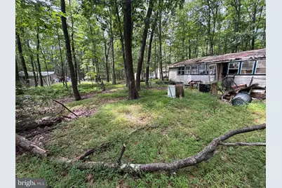 3404 Masons Lane, East Stroudsburg, PA 18302 - Photo 18