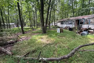 3404 Masons Ln, East Stroudsburg, PA 18302 - Photo 18