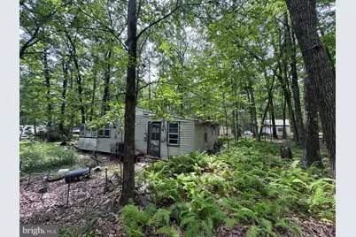 3404 Masons Lane, East Stroudsburg, PA 18302 - Photo 30