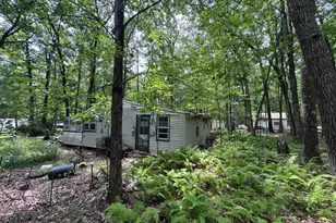 3404 Masons Ln, East Stroudsburg, PA 18302 - Photo 30