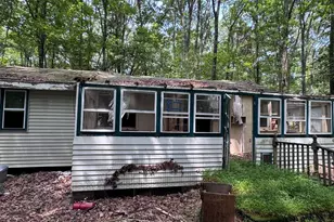 3404 Masons Ln, East Stroudsburg, PA 18302 - Photo 4