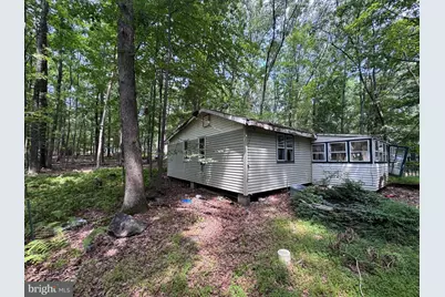 3404 Masons Lane, East Stroudsburg, PA 18302 - Photo 10