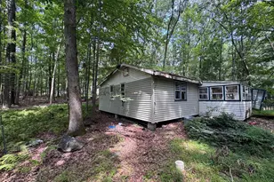 3404 Masons Ln, East Stroudsburg, PA 18302 - Photo 10
