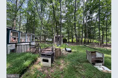 3404 Masons Lane, East Stroudsburg, PA 18302 - Photo 24