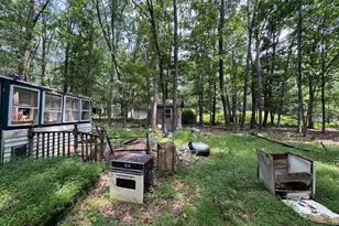 3404 Masons Ln, East Stroudsburg, PA 18302 - Photo 24