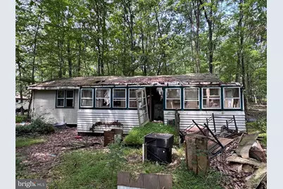 3404 Masons Lane, East Stroudsburg, PA 18302 - Photo 6