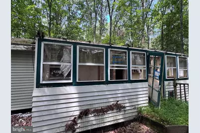 3404 Masons Lane, East Stroudsburg, PA 18302 - Photo 20