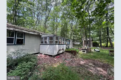3404 Masons Lane, East Stroudsburg, PA 18302 - Photo 26
