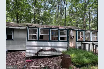 3404 Masons Lane, East Stroudsburg, PA 18302 - Photo 22