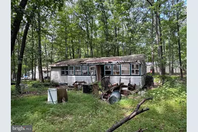 3404 Masons Lane, East Stroudsburg, PA 18302 - Photo 16