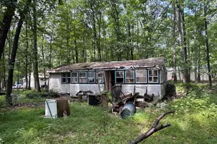3404 Masons Ln, East Stroudsburg, PA 18302 - Photo 16