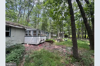 3404 Masons Lane, East Stroudsburg, PA 18302 - Photo 8