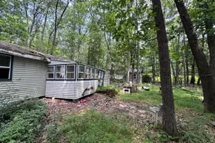 3404 Masons Ln, East Stroudsburg, PA 18302 - Photo 8