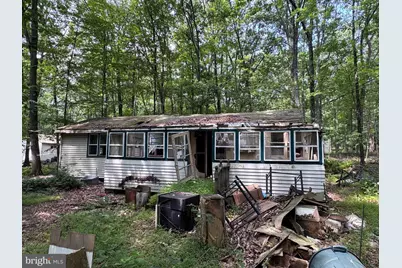 3404 Masons Lane, East Stroudsburg, PA 18302 - Photo 2