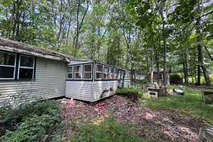 3404 Masons Ln, East Stroudsburg, PA 18302 - Photo 12
