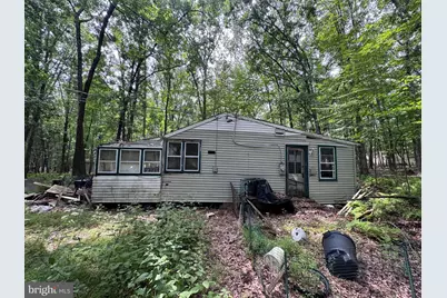 3404 Masons Lane, East Stroudsburg, PA 18302 - Photo 28