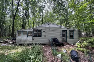 3404 Masons Ln, East Stroudsburg, PA 18302 - Photo 28