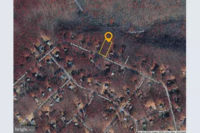 0 Rocky Mountain Drive, Effort, PA 18330 - Photo 1