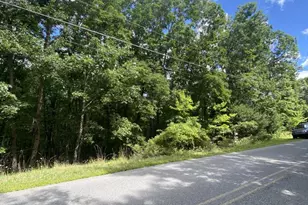 0 Rocky Mountain Dr, Effort, PA 18330 - Photo 1