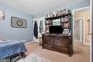110 Aaron Dr, Pocono Lake, PA 18347 - Photo 32
