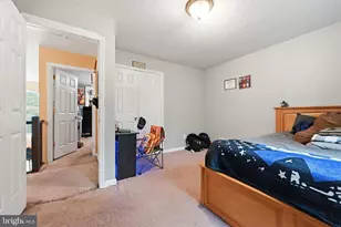 110 Aaron Dr, Pocono Lake, PA 18347 - Photo 30