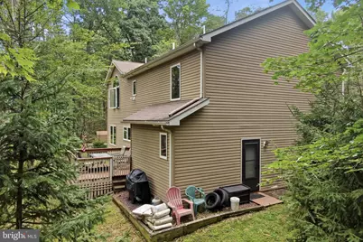 110 Aaron Drive, Pocono Lake, PA 18347 - Photo 38