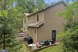 110 Aaron Dr, Pocono Lake, PA 18347 - Photo 38