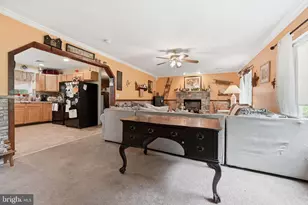 110 Aaron Dr, Pocono Lake, PA 18347 - Photo 6