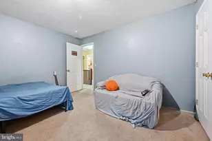 110 Aaron Dr, Pocono Lake, PA 18347 - Photo 20