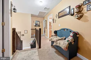 110 Aaron Dr, Pocono Lake, PA 18347 - Photo 26