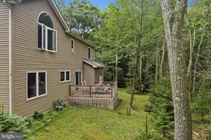 110 Aaron Dr, Pocono Lake, PA 18347 - Photo 36