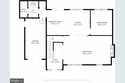 110 Aaron Drive, Pocono Lake, PA 18347 - Photo 46