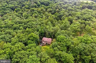 110 Aaron Dr, Pocono Lake, PA 18347 - Photo 34