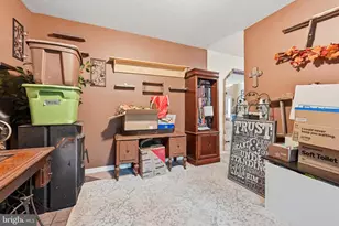 110 Aaron Dr, Pocono Lake, PA 18347 - Photo 14