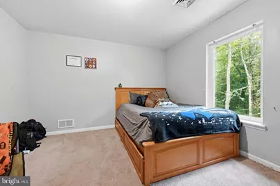 110 Aaron Drive, Pocono Lake, PA 18347 - Photo 28