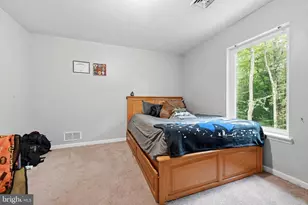 110 Aaron Dr, Pocono Lake, PA 18347 - Photo 28